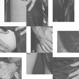 Previously unreleased